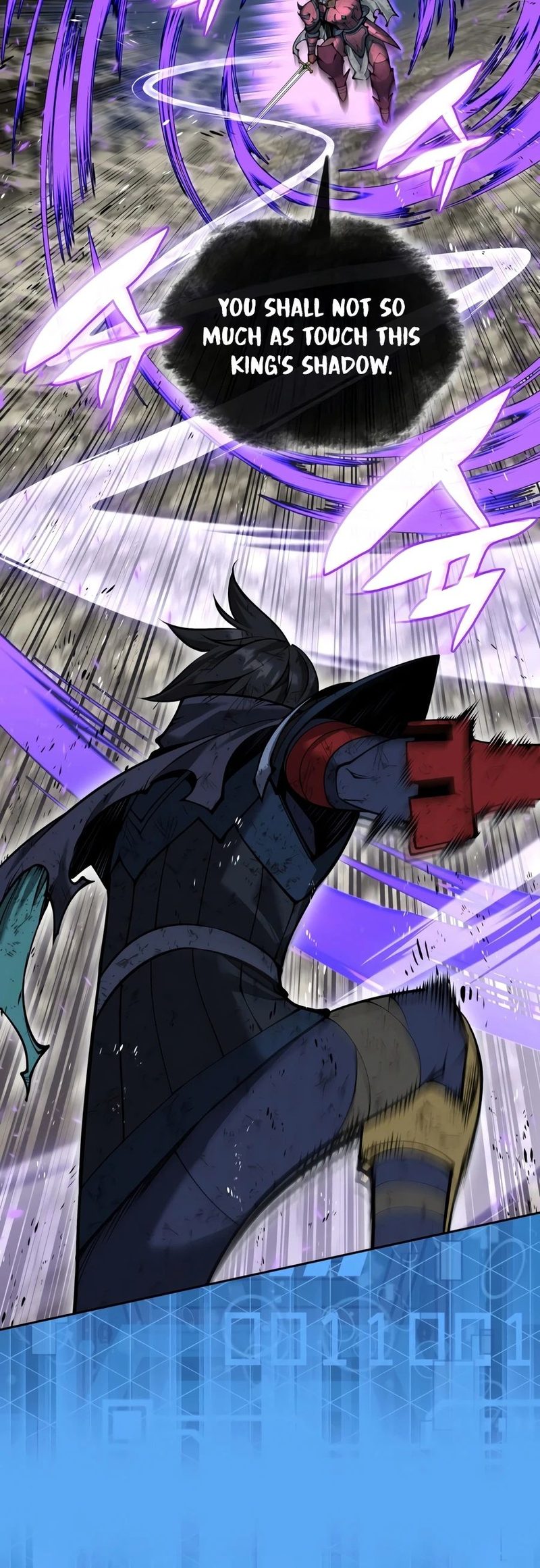 Overgeared - Chapter 334 Page 9