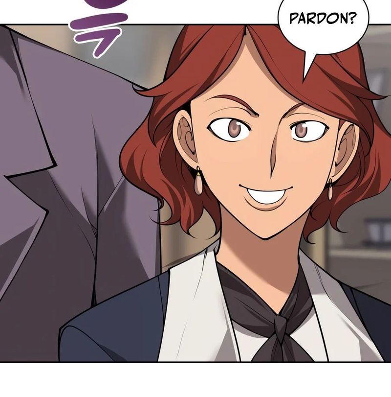 Overgeared - Chapter 336 Page 3