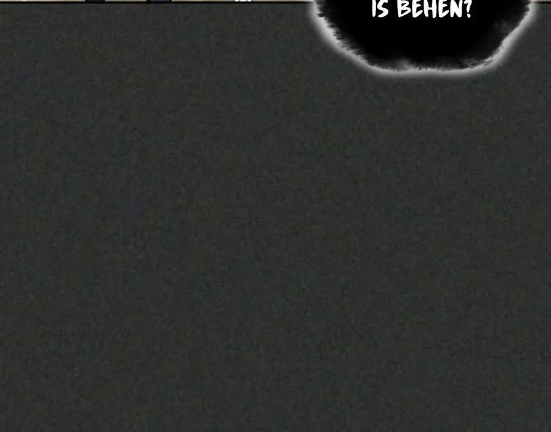 Overgeared - Chapter 337 Page 15