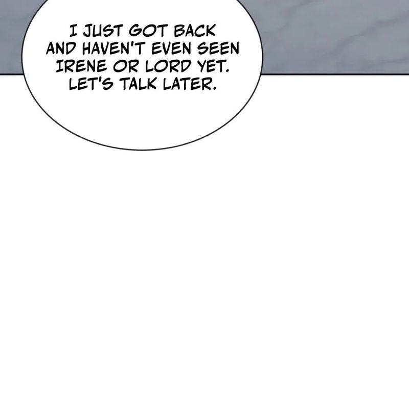 Overgeared - Chapter 337 Page 3
