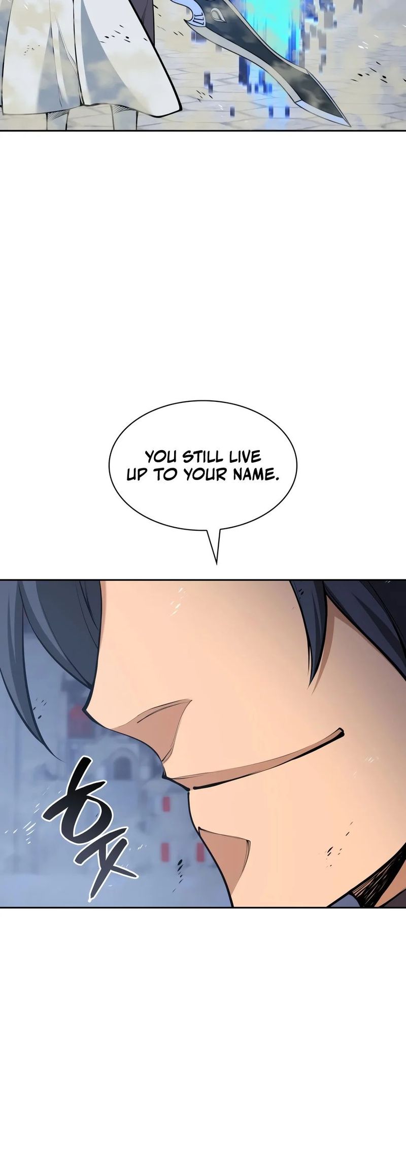 Overgeared - Chapter 338 Page 21
