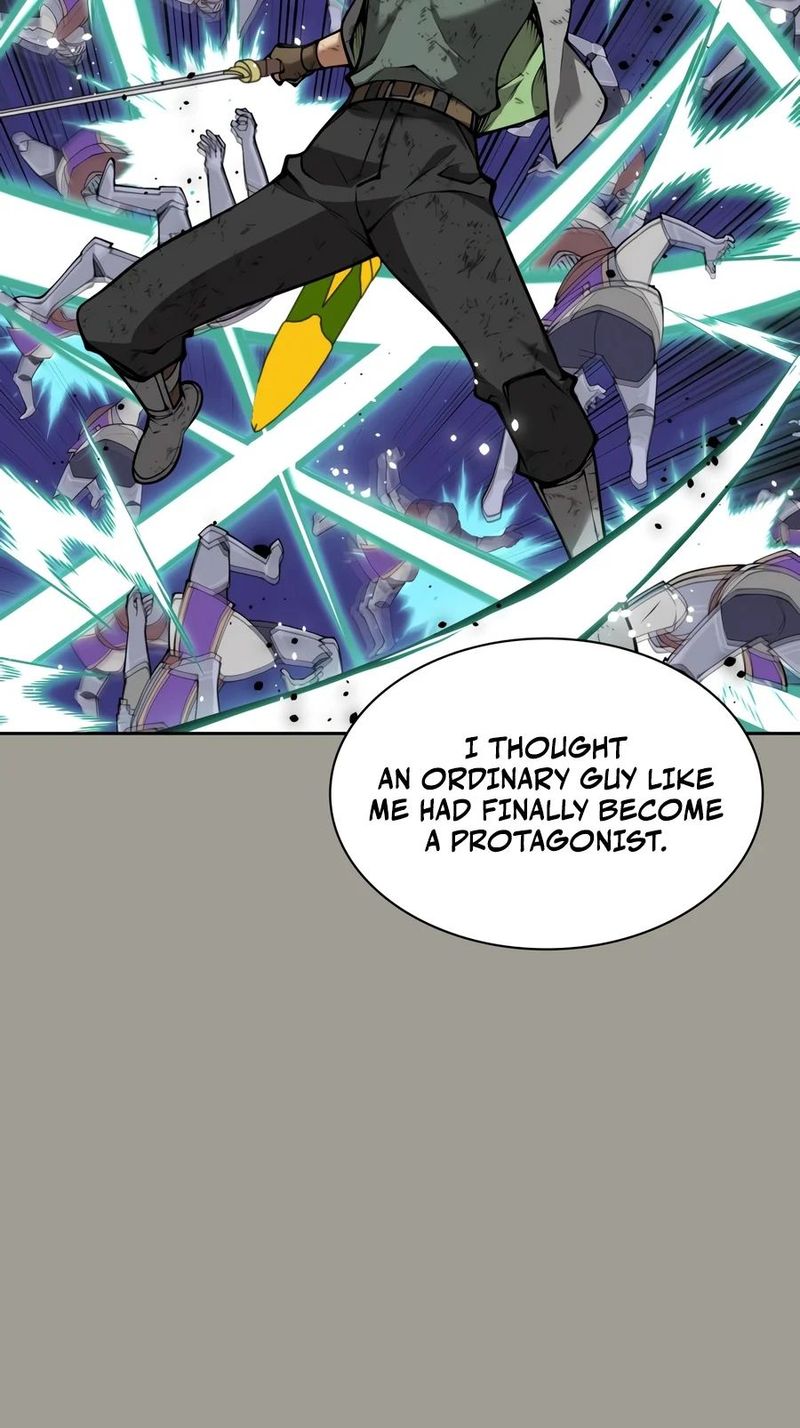 Overgeared - Chapter 340 Page 3