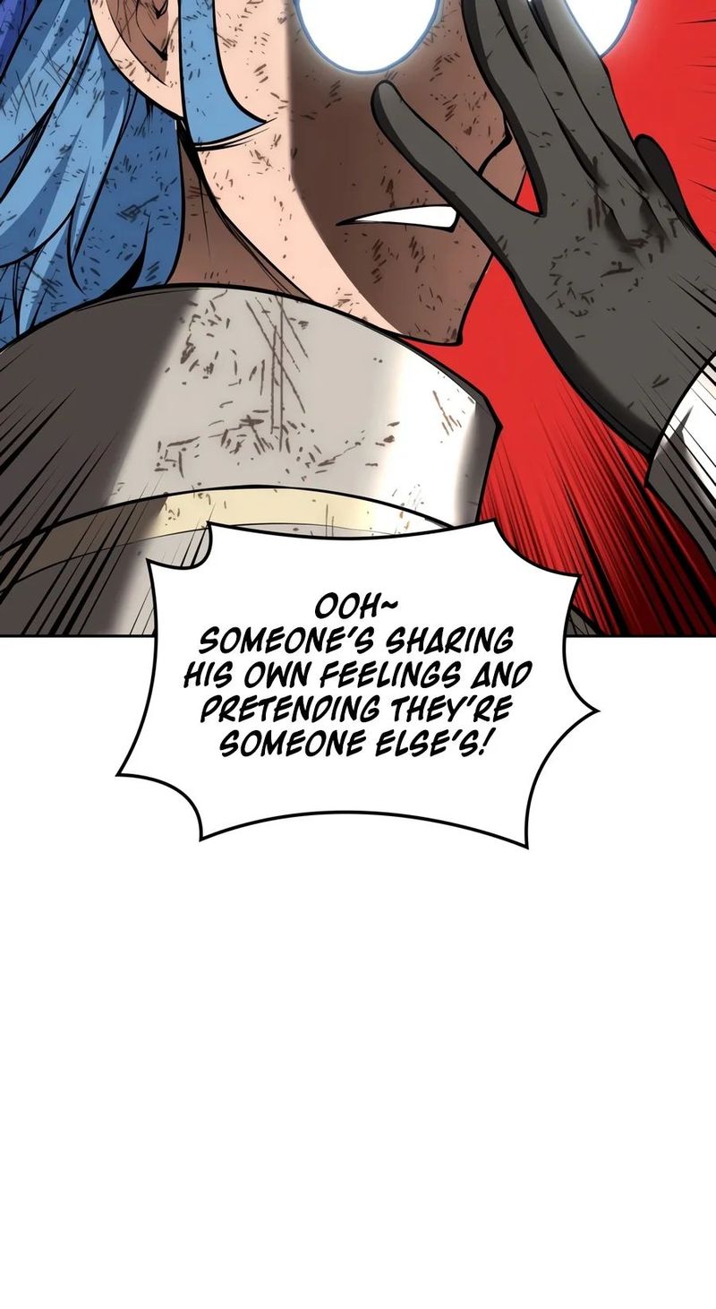 Overgeared - Chapter 340 Page 9
