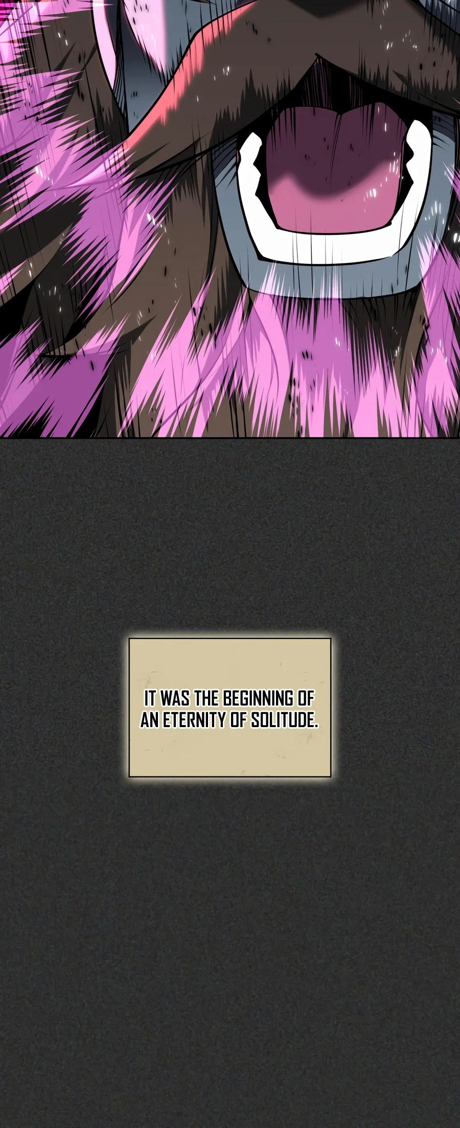 Overgeared - Chapter 341 Page 10