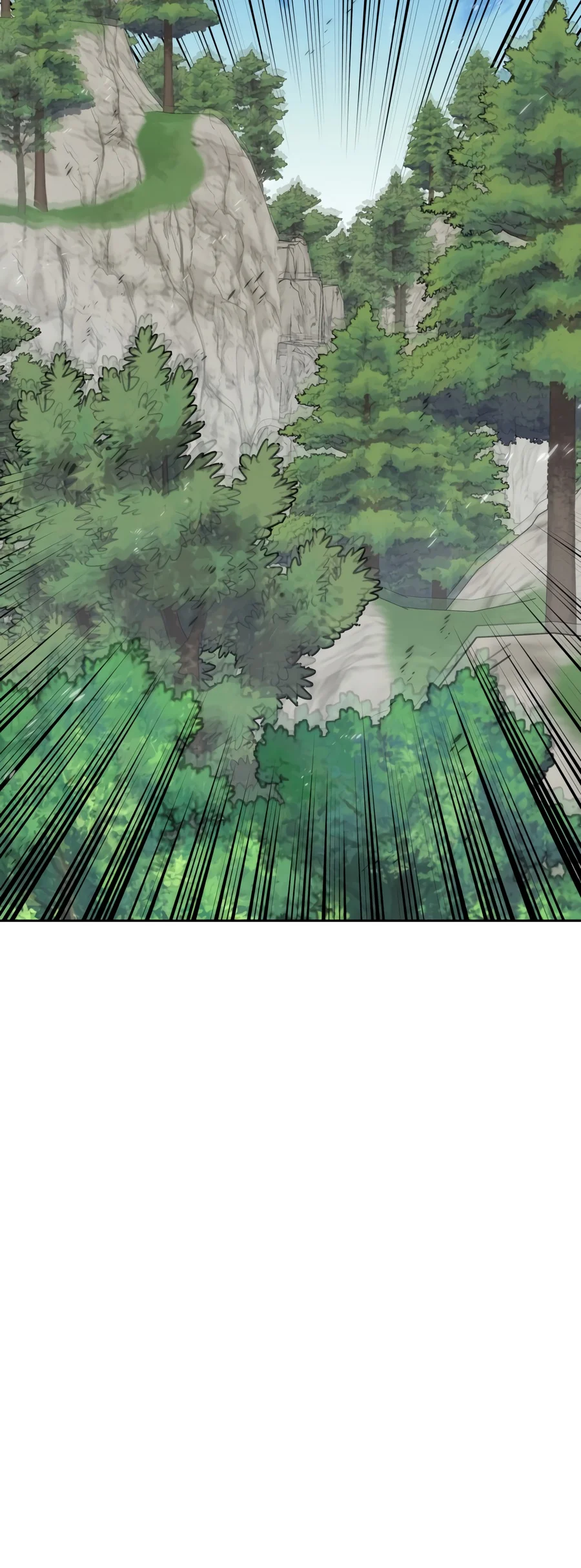 Overgeared - Chapter 341 Page 2