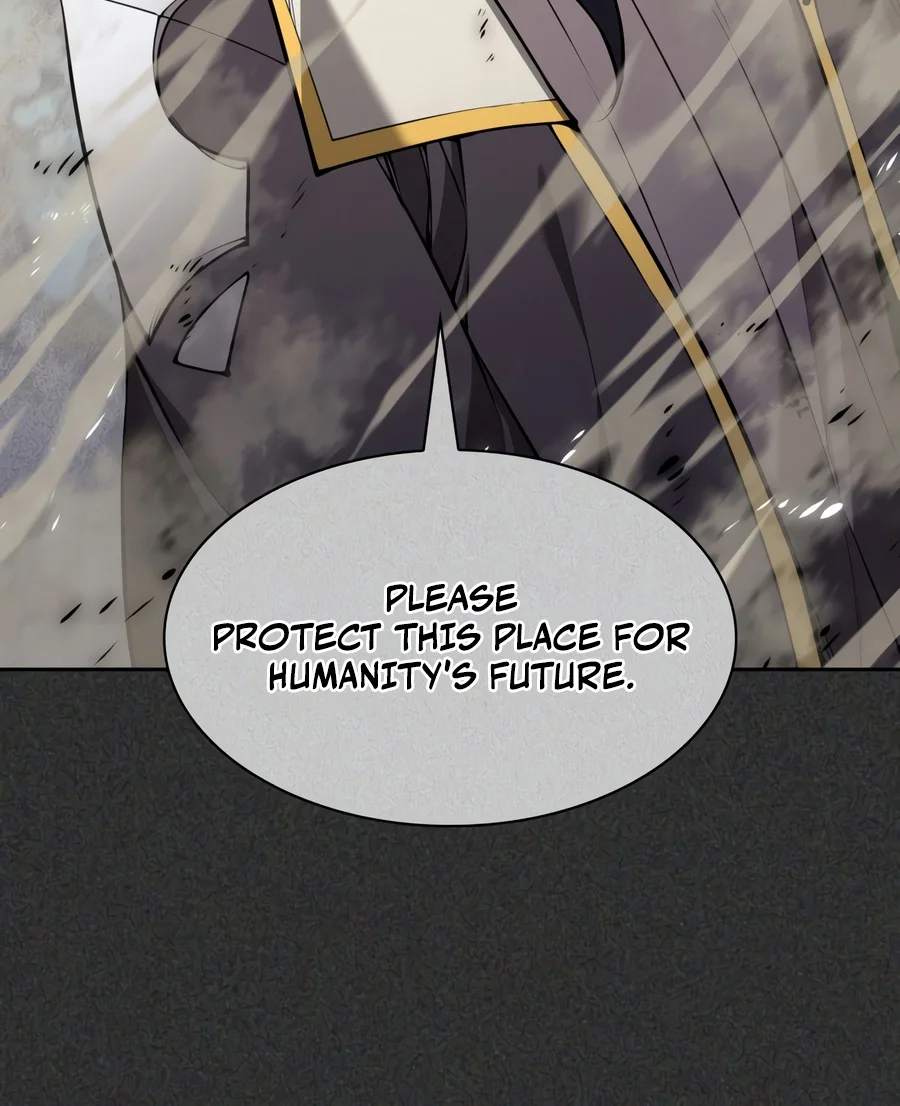 Overgeared - Chapter 341 Page 6