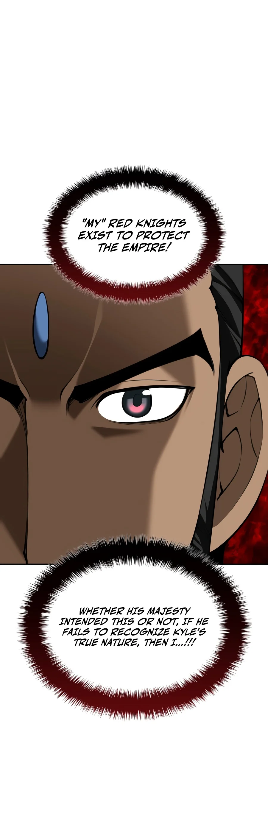 Overgeared - Chapter 342 Page 14