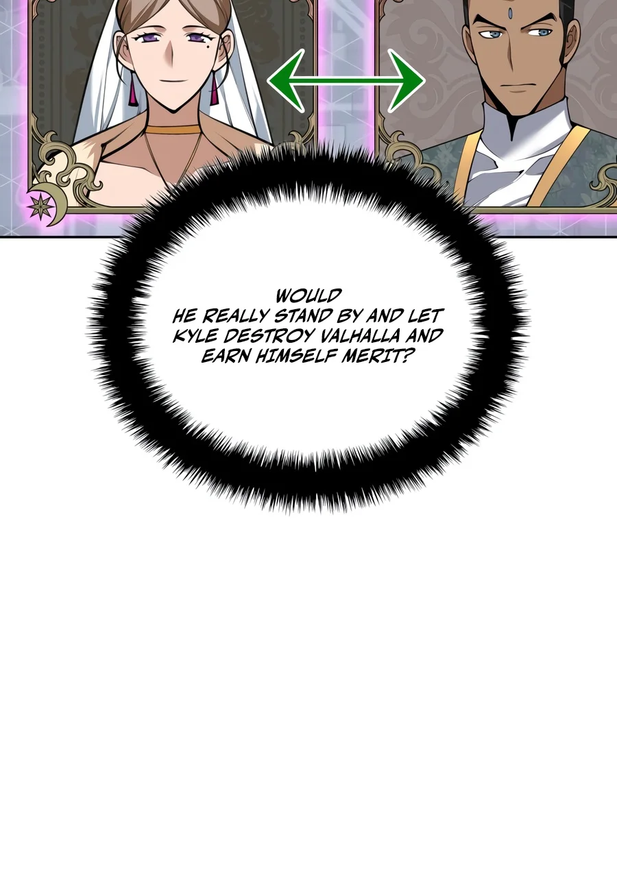 Overgeared - Chapter 342 Page 16