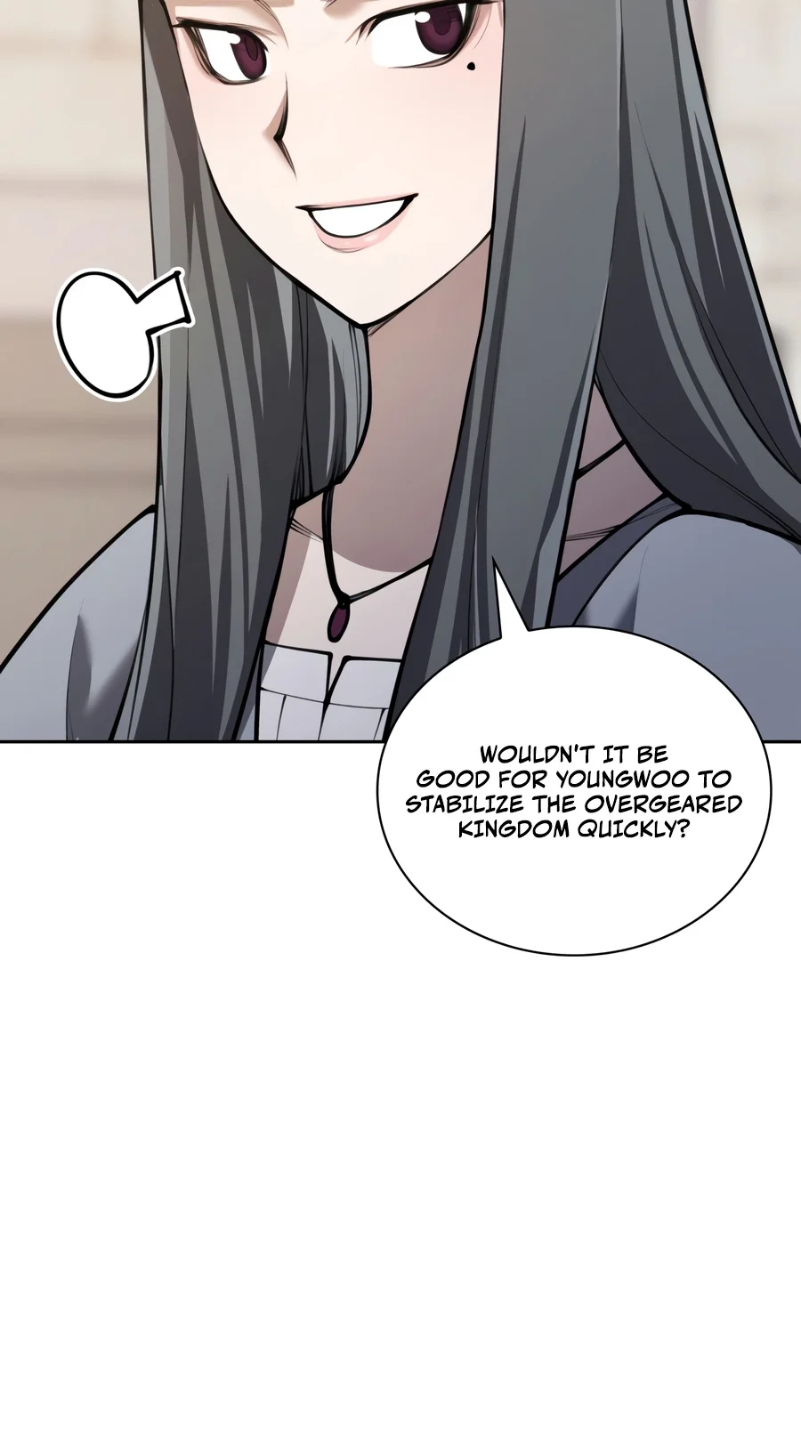 Overgeared - Chapter 342 Page 8