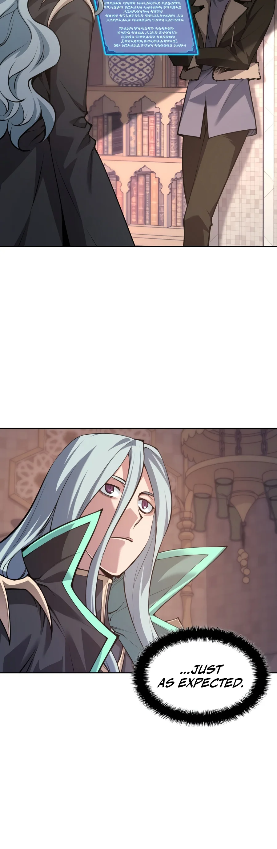 Overgeared - Chapter 343 Page 6