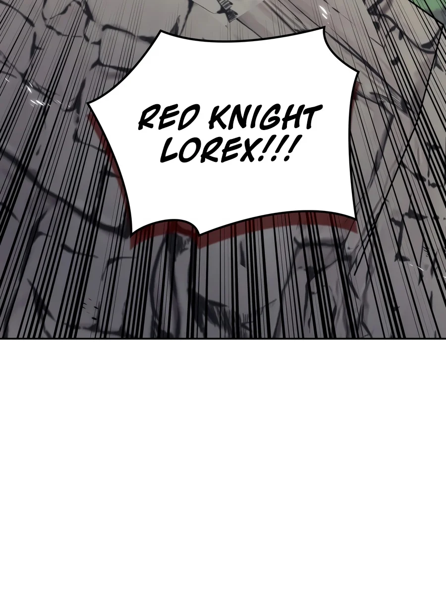 Overgeared - Chapter 344 Page 6