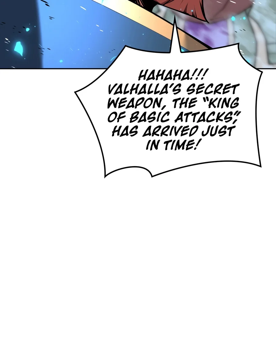 Overgeared - Chapter 345 Page 10