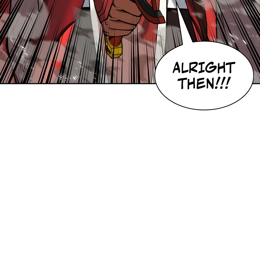 Overgeared - Chapter 345 Page 12