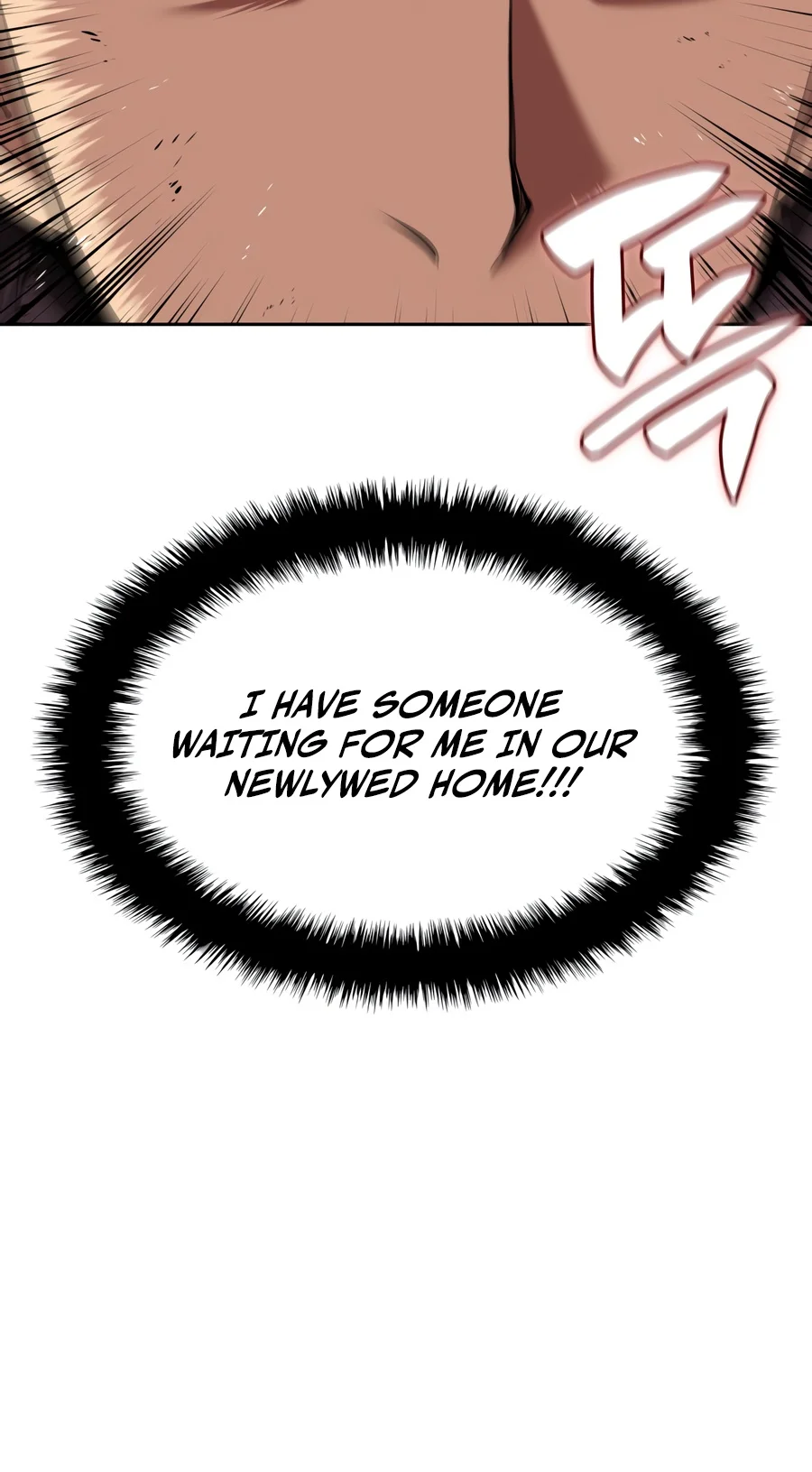 Overgeared - Chapter 345 Page 6