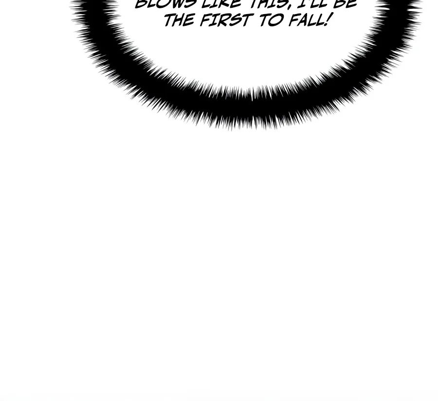 Overgeared - Chapter 346 Page 12