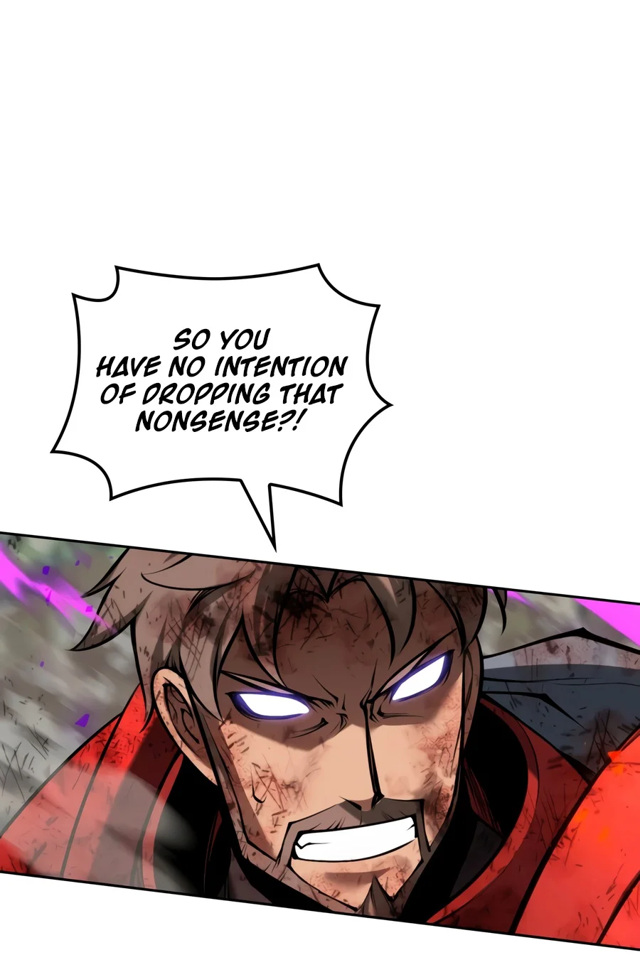 Overgeared - Chapter 346 Page 4