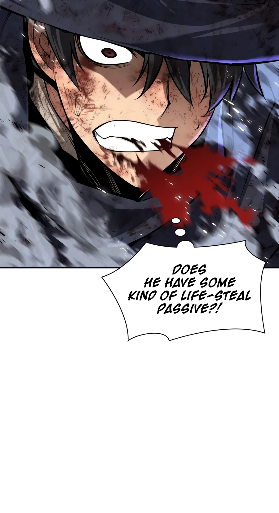 Overgeared - Chapter 346 Page 6