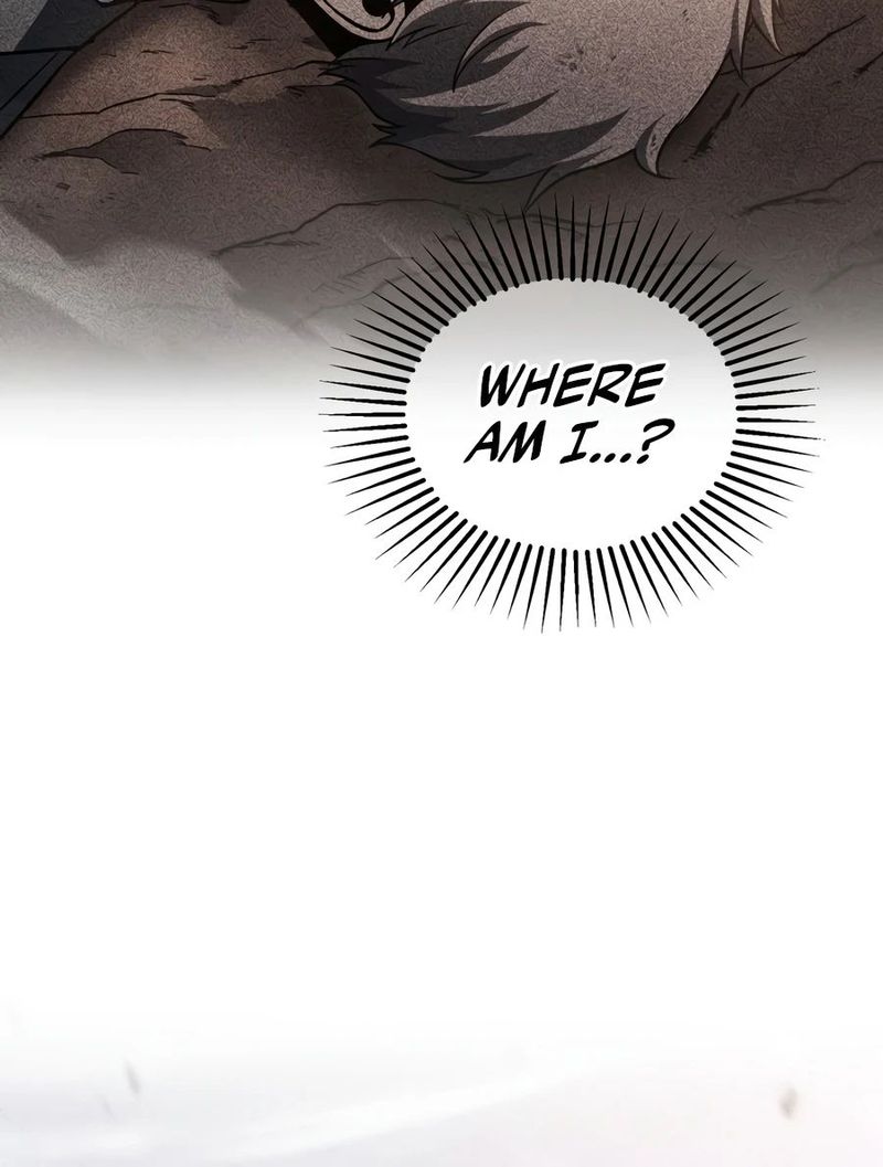 The Player That Can’t Level Up - Chapter 230 Page 13