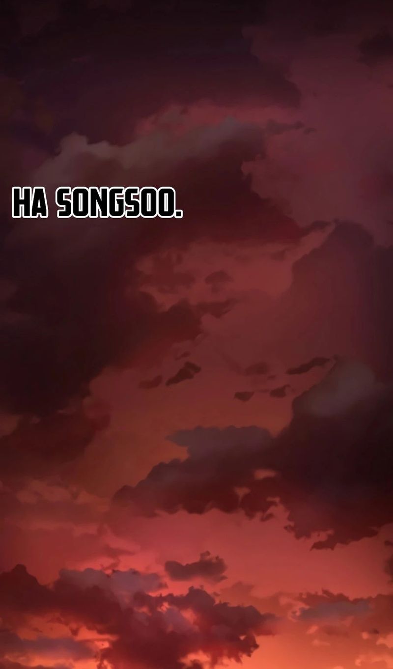 The Player That Can’t Level Up - Chapter 230 Page 15
