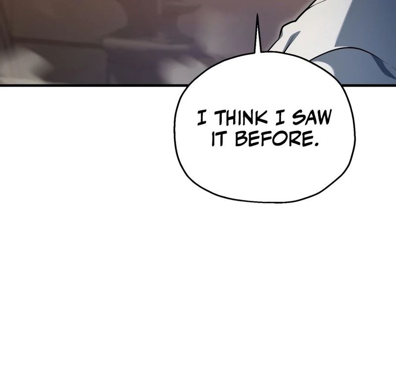 The Player That Can’t Level Up - Chapter 230 Page 5