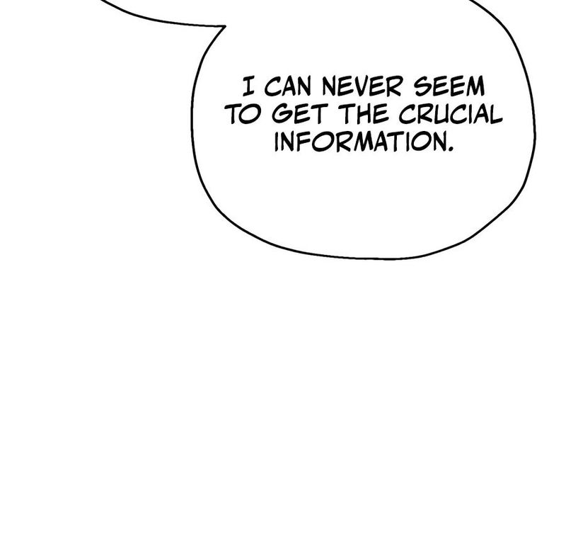 The Player That Can’t Level Up - Chapter 231 Page 11