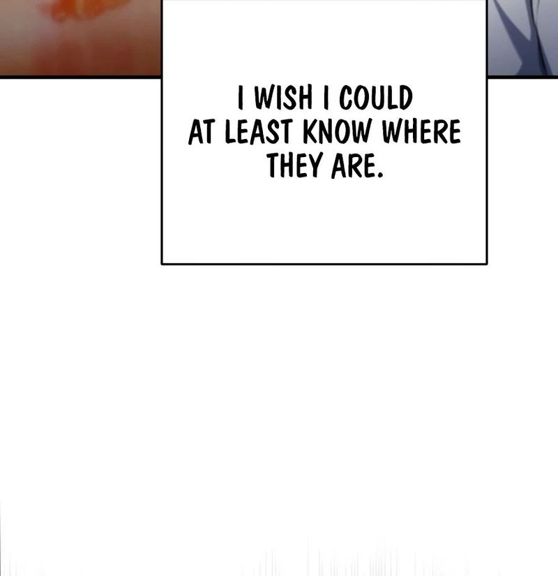The Player That Can’t Level Up - Chapter 231 Page 7