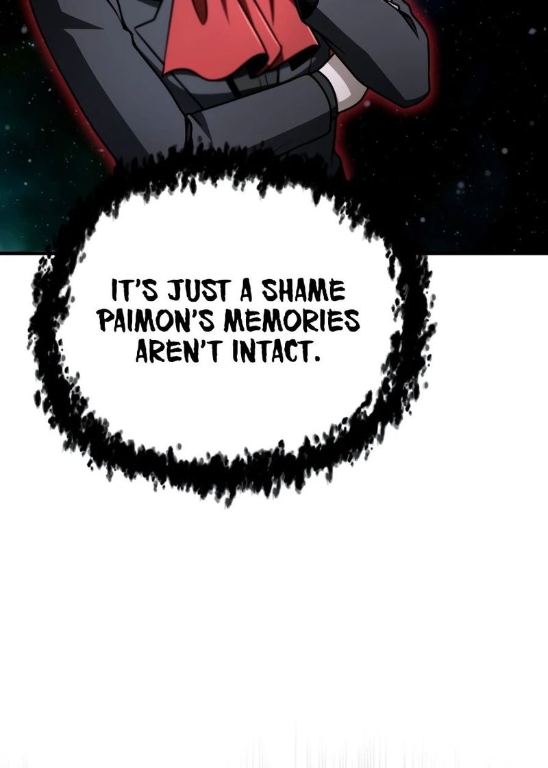 The Player That Can’t Level Up - Chapter 231 Page 9
