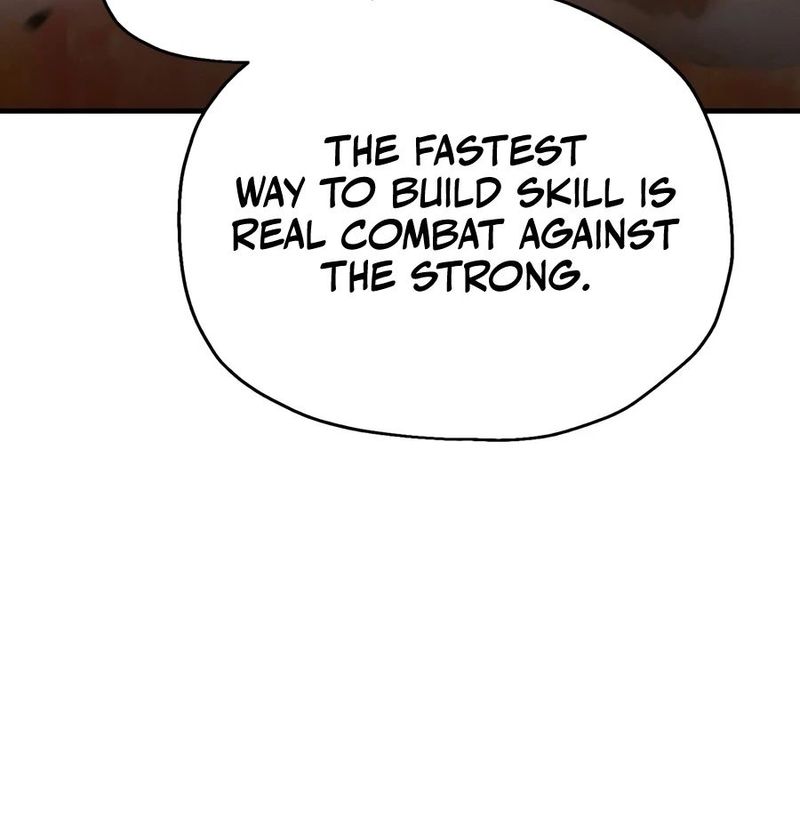 The Player That Can’t Level Up - Chapter 232 Page 13