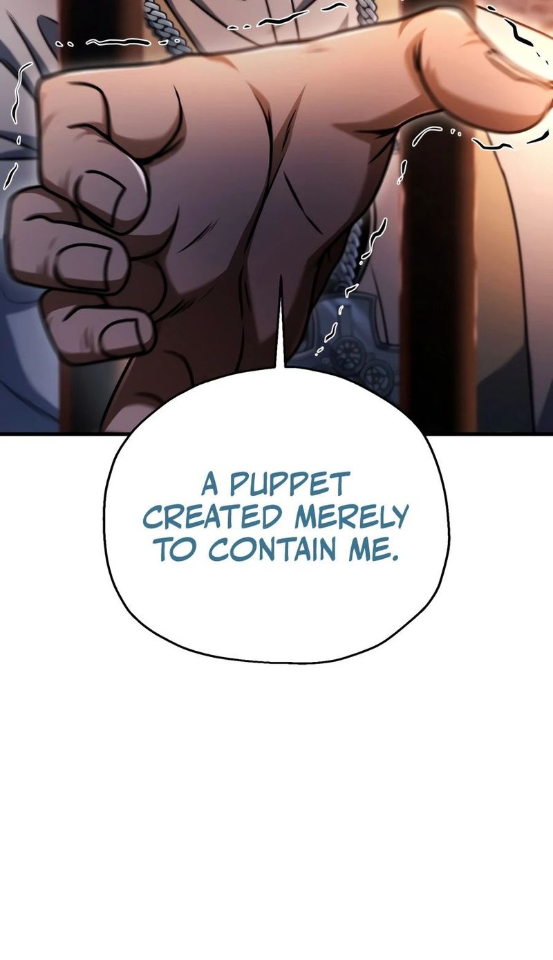 The Player That Can’t Level Up - Chapter 232 Page 3