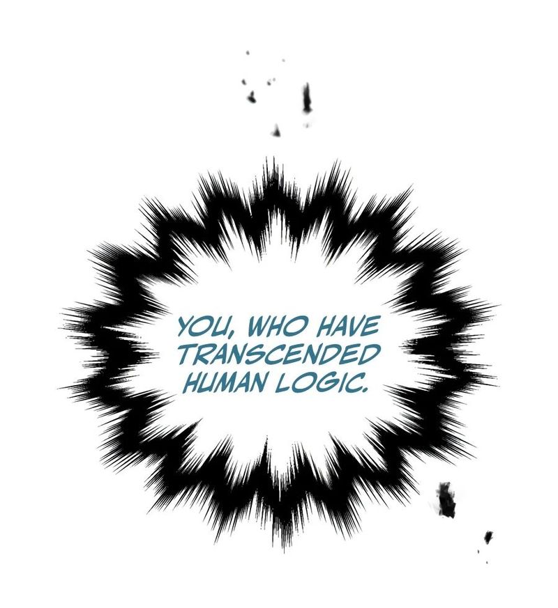 The Player That Can’t Level Up - Chapter 232 Page 5