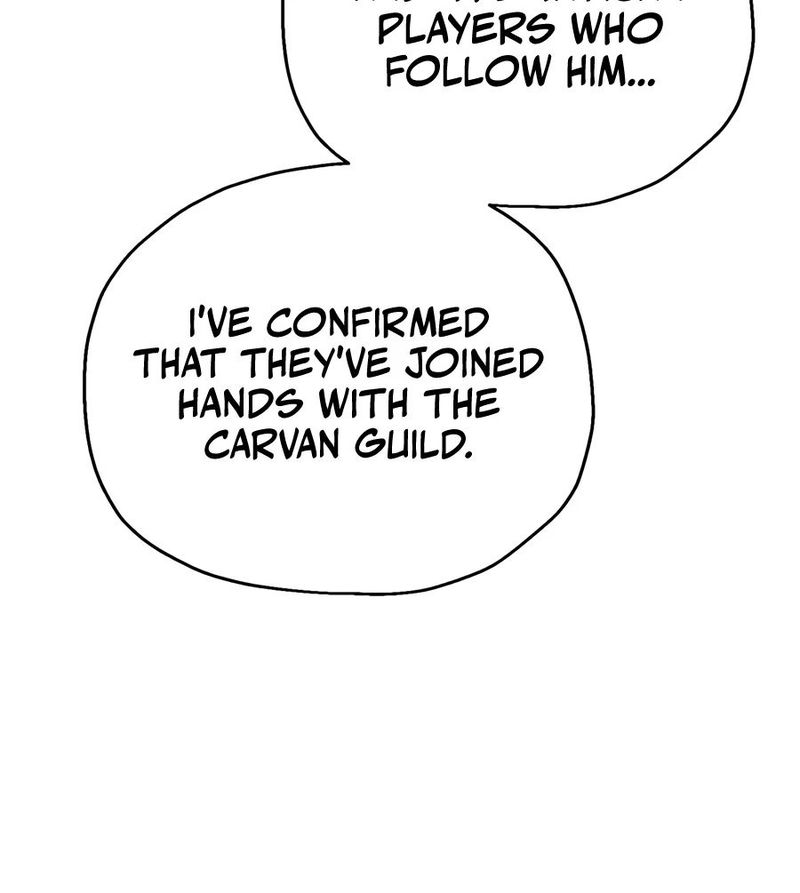 The Player That Can’t Level Up - Chapter 232 Page 9