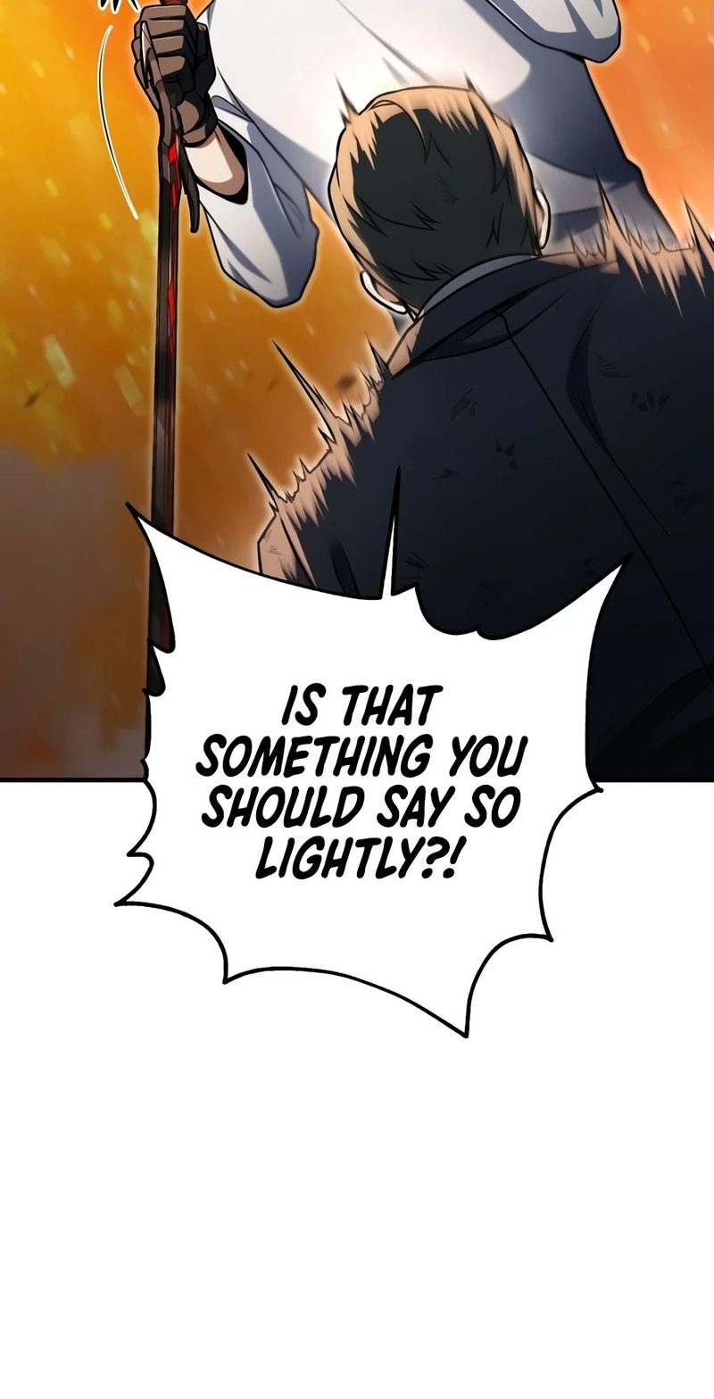 The Player That Can’t Level Up - Chapter 233 Page 10