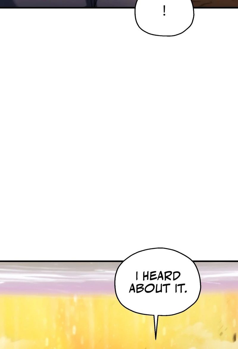 The Player That Can’t Level Up - Chapter 233 Page 3