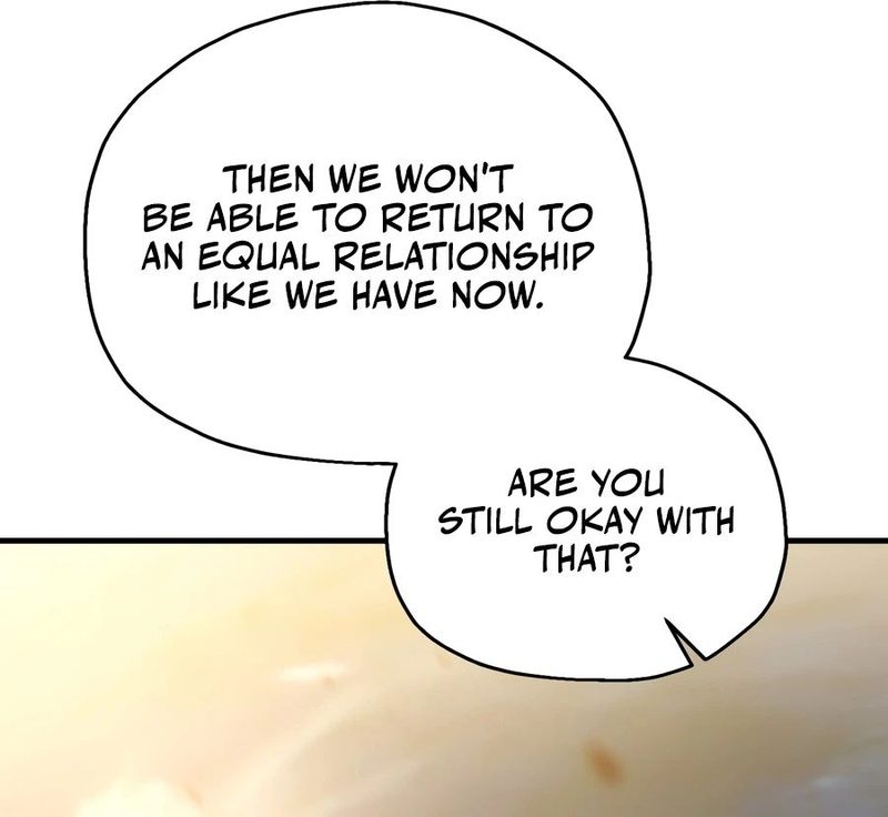 The Player That Can’t Level Up - Chapter 233 Page 5