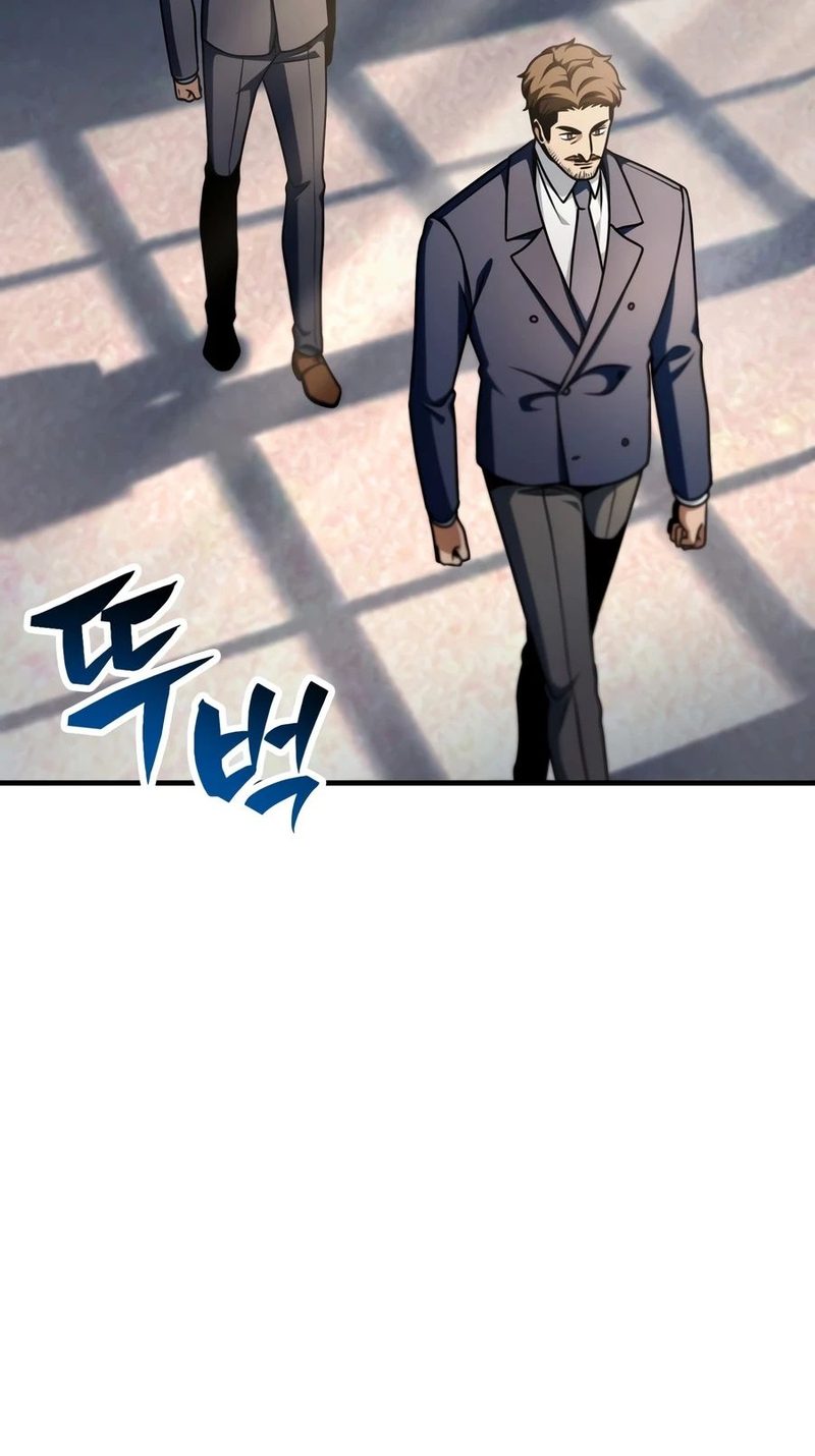 The Player That Can’t Level Up - Chapter 234 Page 10
