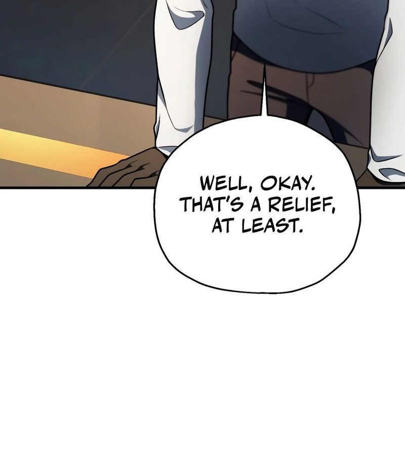 The Player That Can’t Level Up - Chapter 234 Page 3