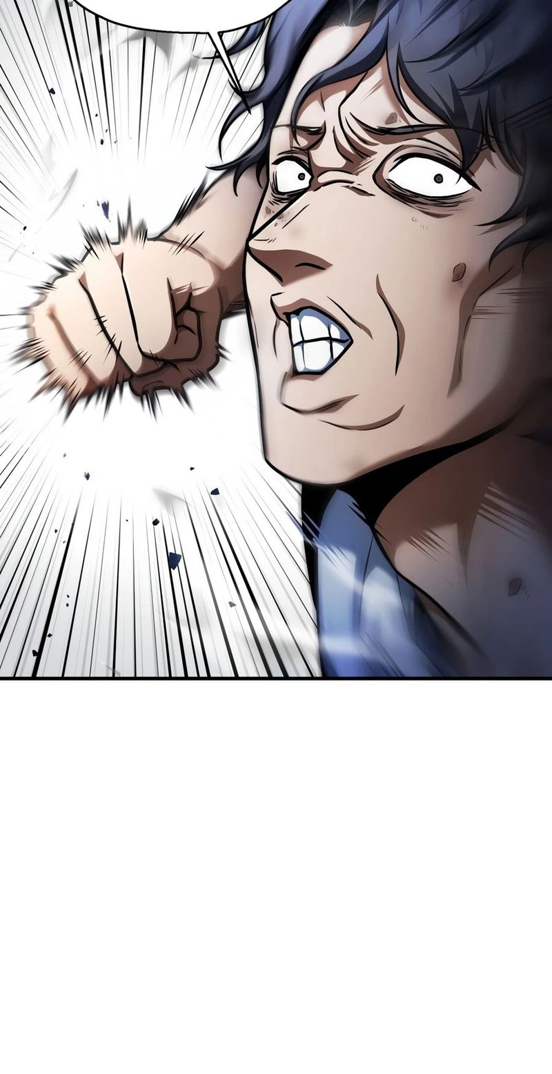 The Player That Can’t Level Up - Chapter 235 Page 13