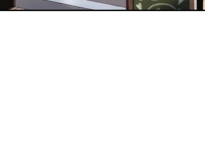 The Player That Can’t Level Up - Chapter 235 Page 15