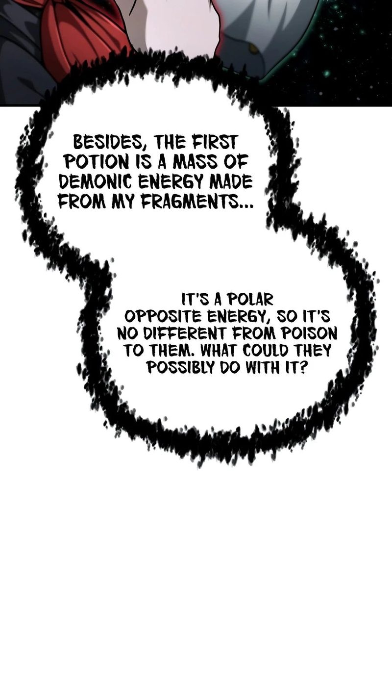 The Player That Can’t Level Up - Chapter 235 Page 17