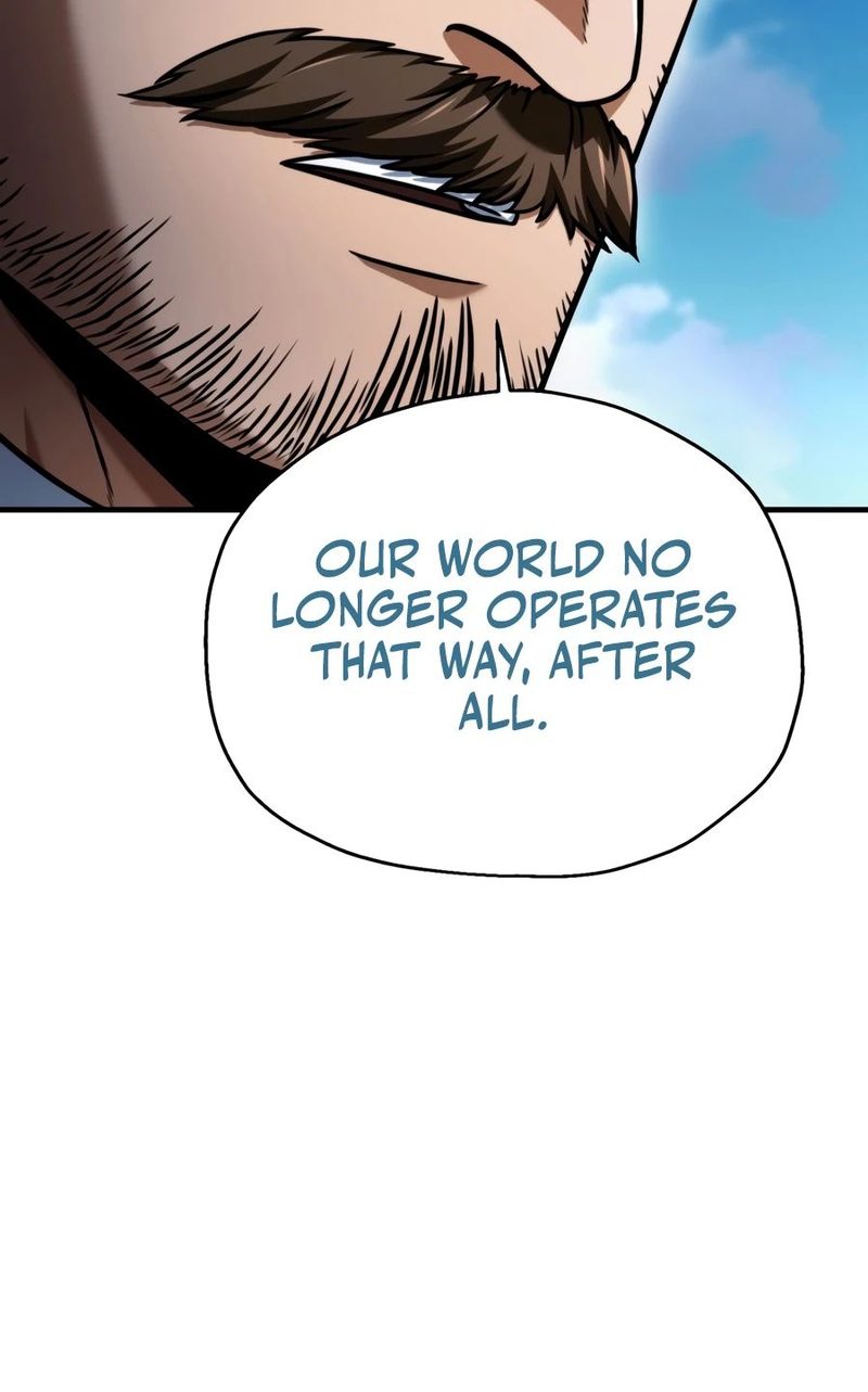 The Player That Can’t Level Up - Chapter 235 Page 3