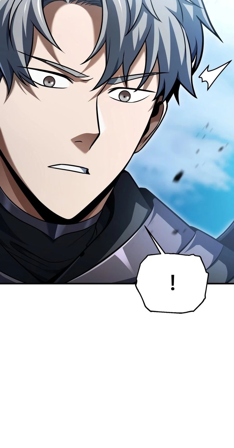 The Player That Can’t Level Up - Chapter 236 Page 11