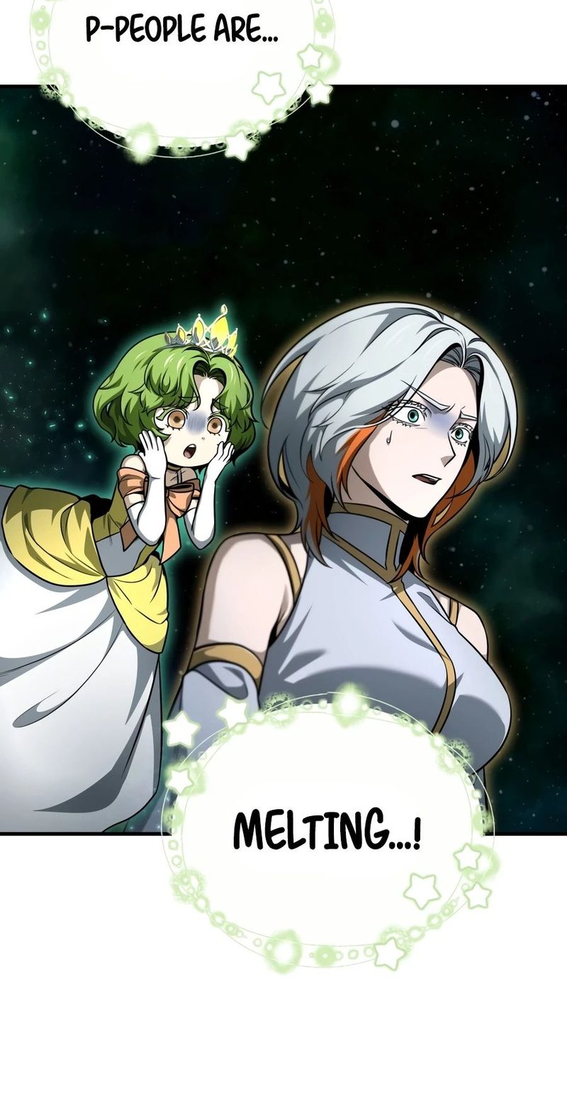 The Player That Can’t Level Up - Chapter 236 Page 13