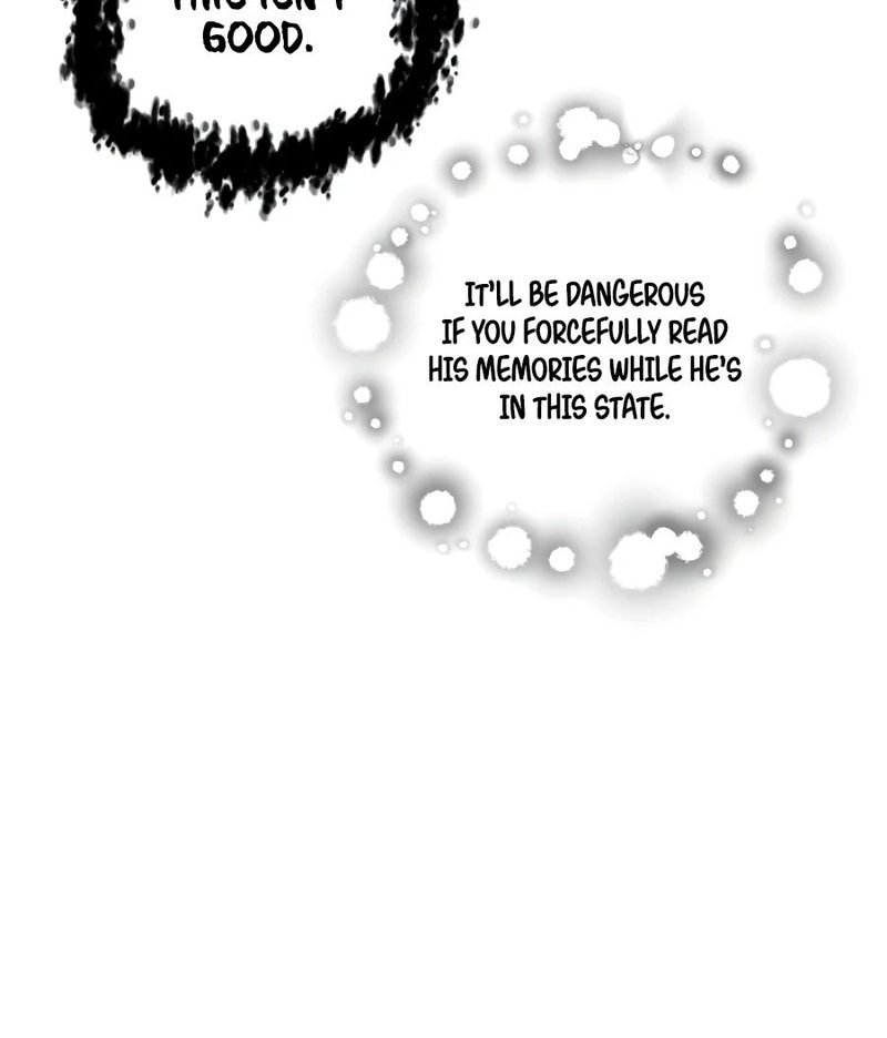 The Player That Can’t Level Up - Chapter 236 Page 5