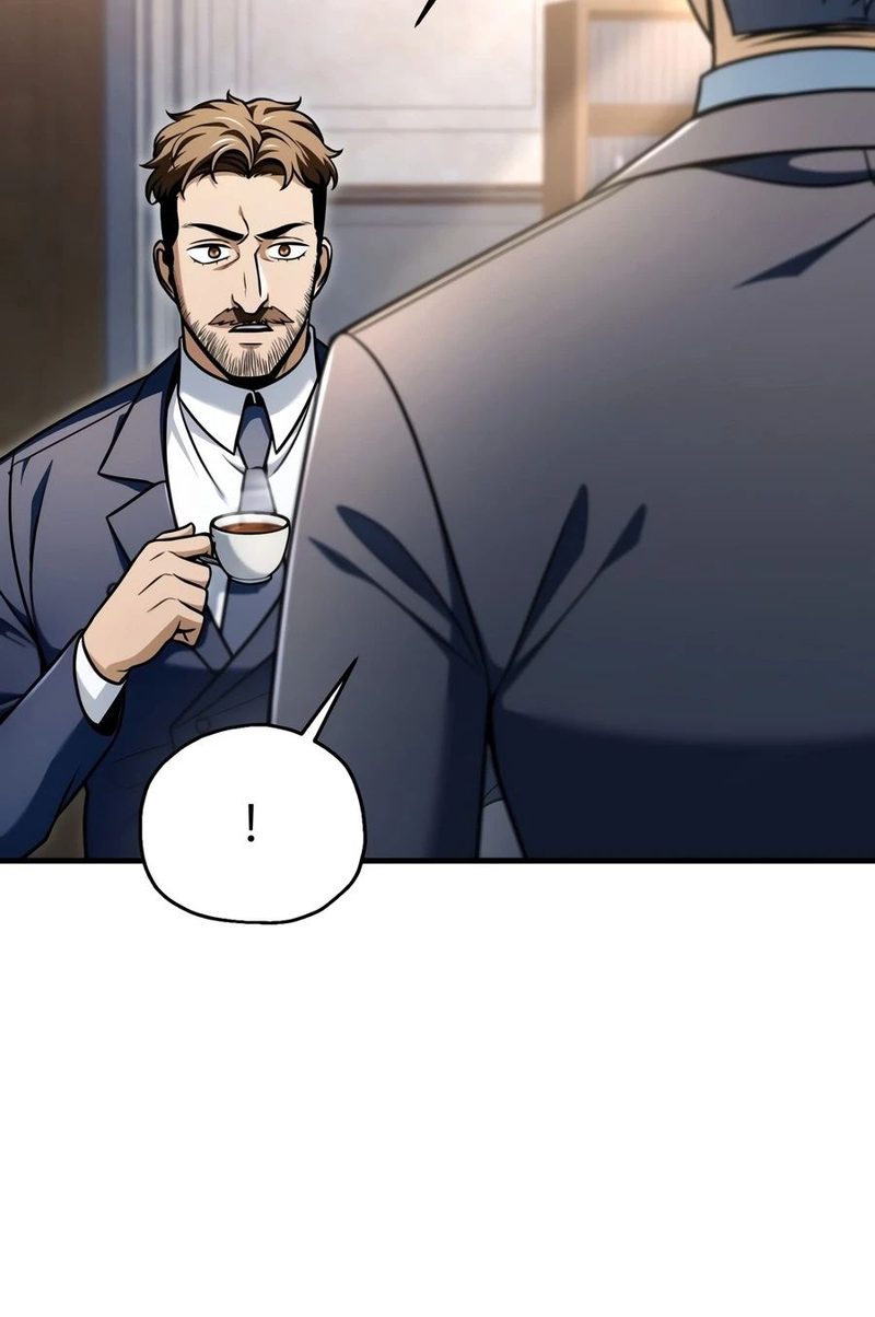 The Player That Can’t Level Up - Chapter 237 Page 7