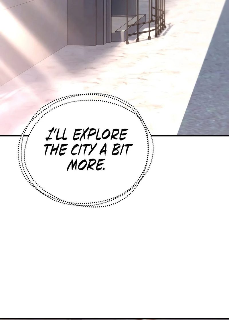 The Player That Can’t Level Up - Chapter 237 Page 9