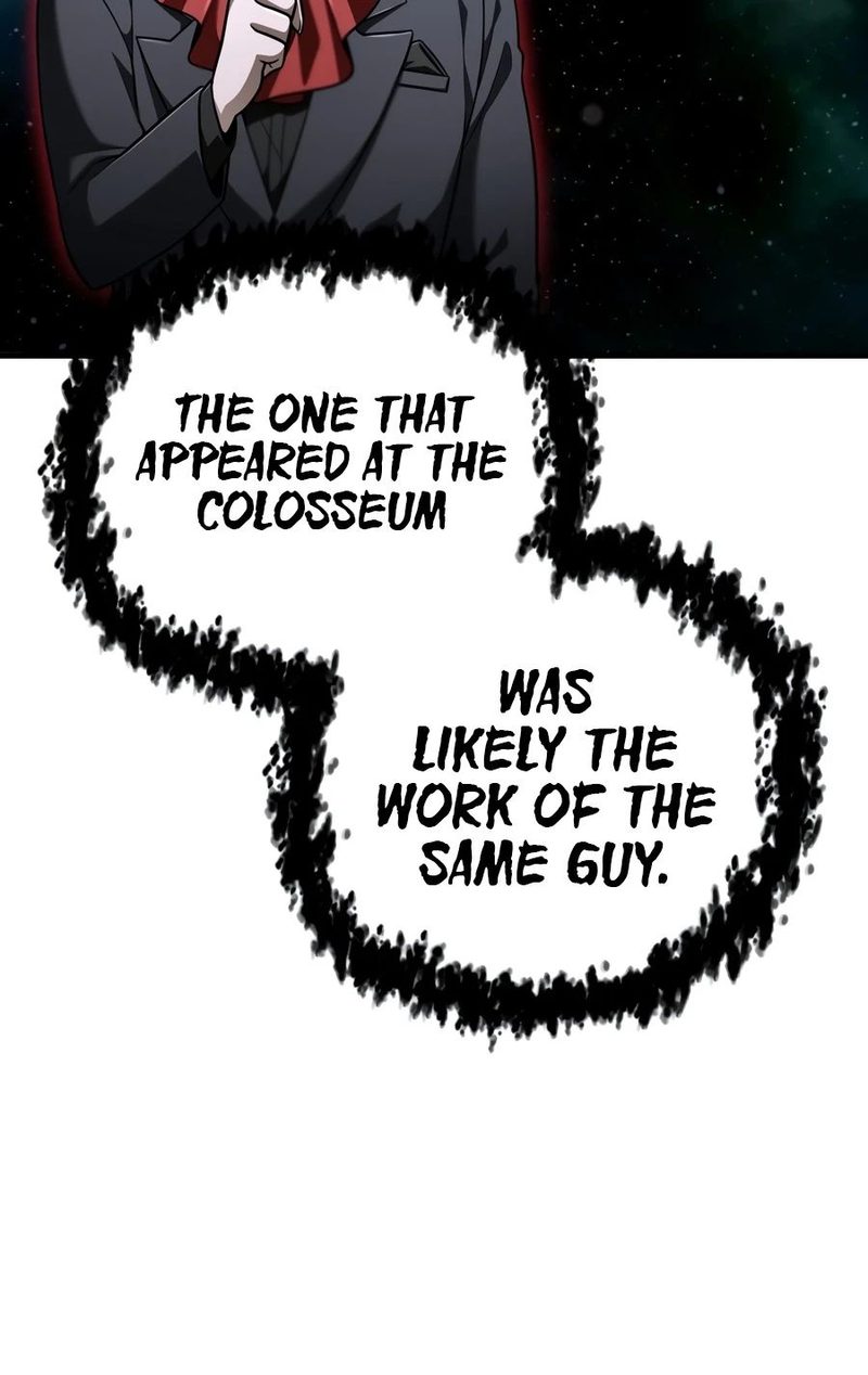 The Player That Can’t Level Up - Chapter 238 Page 11