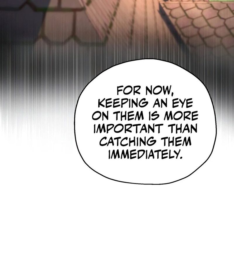 The Player That Can’t Level Up - Chapter 238 Page 3