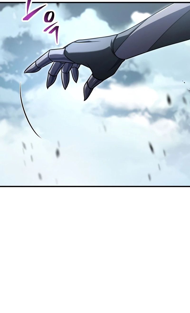 The Player That Can’t Level Up - Chapter 239 Page 15