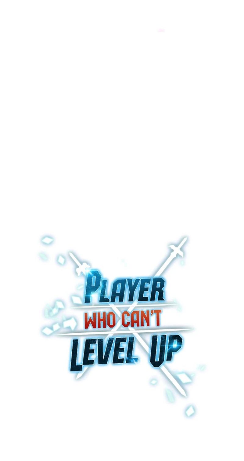 The Player That Can’t Level Up - Chapter 239 Page 19