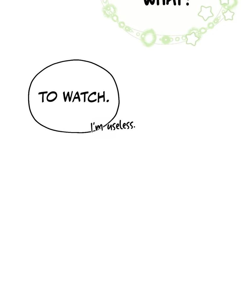 The Player That Can’t Level Up - Chapter 239 Page 7